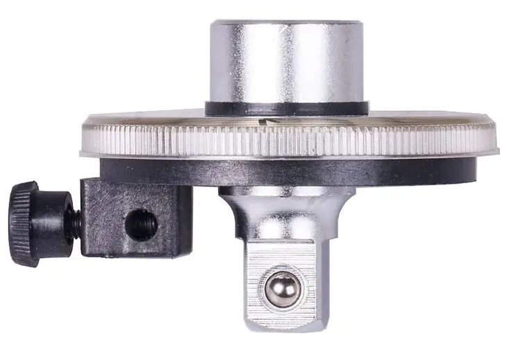 katomierz-klucza-dynamometrycznego-1-2-0-360-kod-producenta-gmp04183h