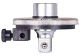katomierz-klucza-dynamometrycznego-1-2-0-360-kod-producenta-gmp04183h