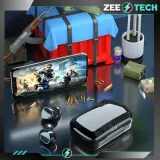 sluchawki-bezprzewodowe-douszne-sportowe-gamingowe-bluetooth-z-powerbankiem-material-tworzywo-sztuczne