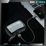 sluchawki-bezprzewodowe-douszne-sportowe-gamingowe-bluetooth-z-powerbankiem-regulacja-glosnosci-tak