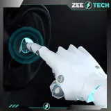 sluchawki-bezprzewodowe-douszne-sportowe-gamingowe-bluetooth-z-powerbankiem-rodzaj-sluchawek-douszne