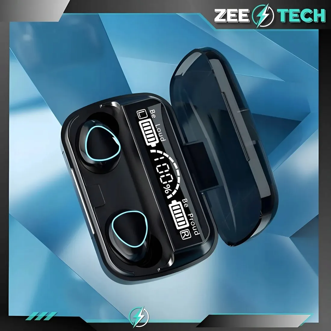 sluchawki-bezprzewodowe-douszne-sportowe-gamingowe-bluetooth-z-powerbankiem-stan-nowy