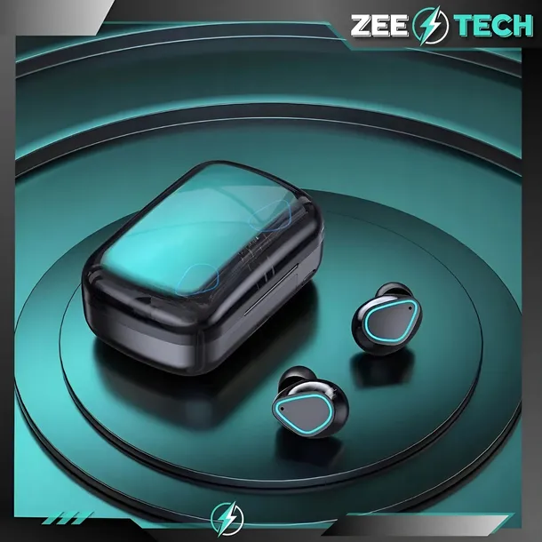 sluchawki-bezprzewodowe-douszne-sportowe-gamingowe-bluetooth-z-powerbankiem-zasieg-10-m