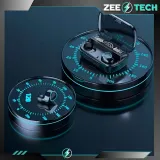 sluchawki-bezprzewodowe-douszne-sportowe-gamingowe-bluetooth-z-powerbankiem-czas-pracy-5-h