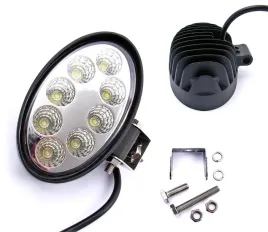 lampa-robocza-8-led-jajo-24w-halogen-12v-24v-owalna