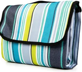 koc-piknikowy-plazowy-mata-200x200-xxxl-4kolory