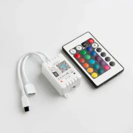 sterownik-led-rgb-ir24-wifi-8a-96w-12v-z-pilotem