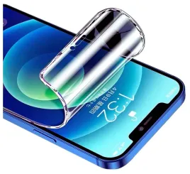 folia-hydrozelowa-huawei-p20-pro-caly-ekran-mocna-kauczukowe-hartowane-foli