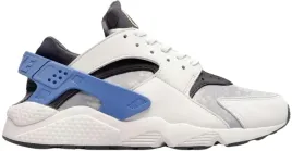 buty-meskie-sportowe-sneakersy-nike-huarache-r-41