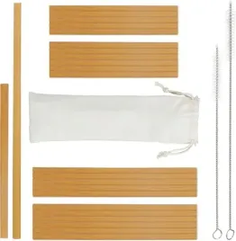 slomki-bambusowe-wielorazowe-24szt-eko-zero-waste