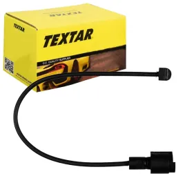 textar-98020300-styk-ostrzegawczy-zuzycie-okladzin-hamulcowych