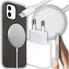 ladowarka-indukcyjna-magsafe-sieciowa-do-iphone