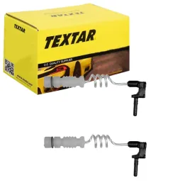 textar-98027100-styk-ostrzegawczy-zuzycie-okladzin-hamulcowych