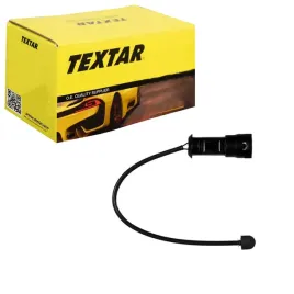 textar-98019200-styk-ostrzegawczy-zuzycie-okladzin-hamulcowych