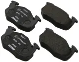 textar-klocki-hamulcowe-brake-pads