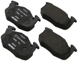 textar-klocki-hamulcowe-brake-pads