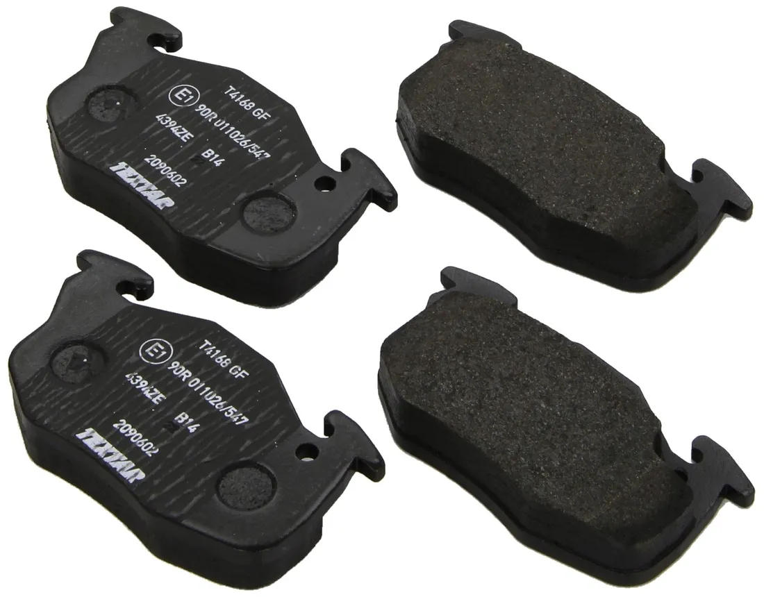 textar-klocki-hamulcowe-brake-pads