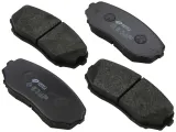 klocki-hamulcowe-1267-02-remsa