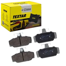 textar-2138501-zestaw-klockow-hamulcowych-hamulce-tarczowe