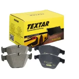 textar-klocki-hamulcowe-skoda-przod-fabia-rapid-12-11-