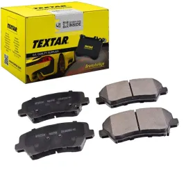 2621701-tex-klocki-ham-toyota-p-yaris-15-hybrid-20-textar