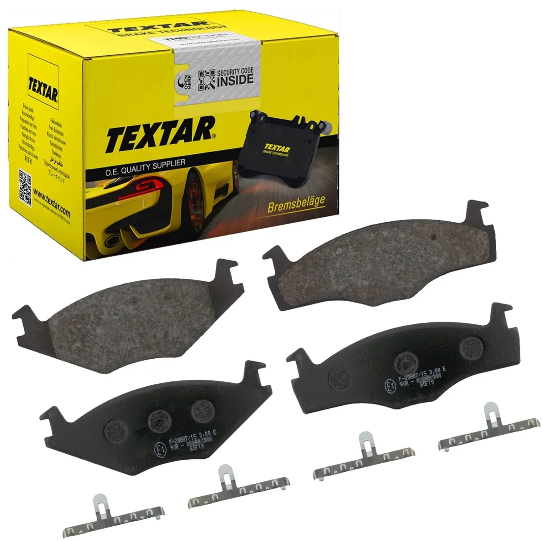 klocki-hamulcowe-textar-2088710