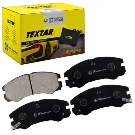 textar-2344201-zestaw-klockow-hamulcowych-hamulce-tarczowe