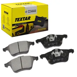 textar-klocki-hamulcowe-nissan-pick-up-terrano