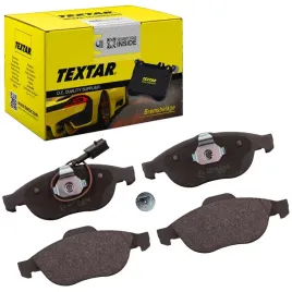 textar-2341008-zestaw-klockow-hamulcowych-hamulce-tarczowe