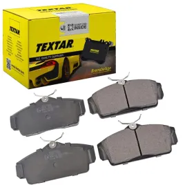 textar-2346302-zestaw-klockow-hamulcowych-hamulce-tarczowe