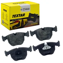 klocki-hamulcowe-textar-2330002