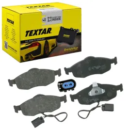 textar-2307104-zestaw-klockow-hamulcowych-hamulce-tarczowe