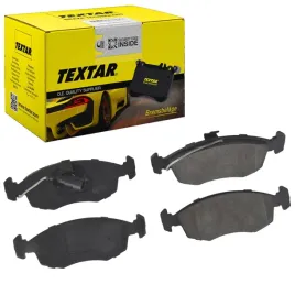 textar-2322702-zestaw-klockow-hamulcowych-hamulce-tarczowe