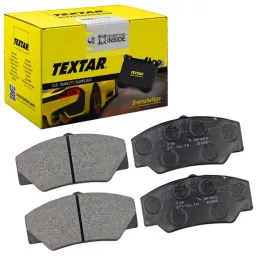 textar-2114103-zestaw-klockow-hamulcowych-hamulce-tarczowe