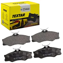 textar-klocki-ham-tyl-ford-escort-v-vi-scorpio-i-ii-1-3-2-9-1977-