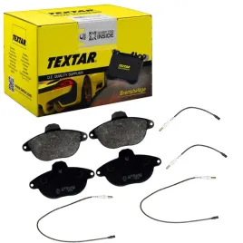 textar-2314601-zestaw-klockow-hamulcowych-hamulce-tarczowe
