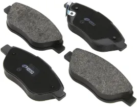 remsa-0859-21-zestaw-klockow-hamulcowych-hamulce-tarczowe