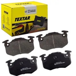 textar-2159701-zestaw-klockow-hamulcowych-hamulce-tarczowe