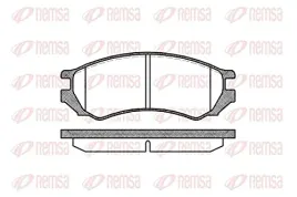 remsa-klocki-przod-nissan-primera-p10-1-6-2-0d