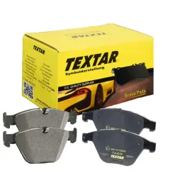 textar-klocki-hamulcowe-ford-przod-focus-kuga-tourneo-transit-13-