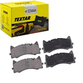 klocki-hamulcowe-textar-2583801