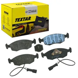 textar-2090802-zestaw-klockow-hamulcowych-hamulce-tarczowe
