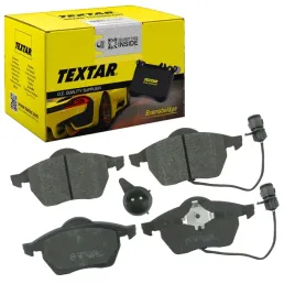 textar-klocki-hamulcowe-audi-przod-100-a6-90-97