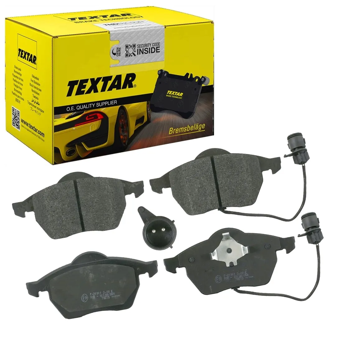 textar-klocki-hamulcowe-audi-przod-100-a6-90-97