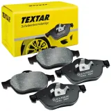 textar-klocki-hamulcowe-audi-przod-100-a6-90-97-stan-nowy