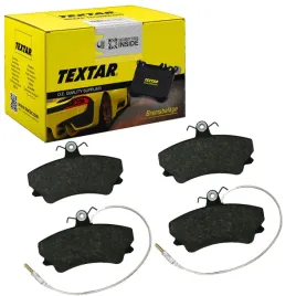 textar-2023602-zestaw-klockow-hamulcowych-hamulce-tarczowe