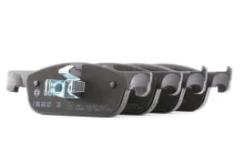 bosch-0-986-424-021-zestaw-klockow-hamulcowych-hamulce-tarczowe