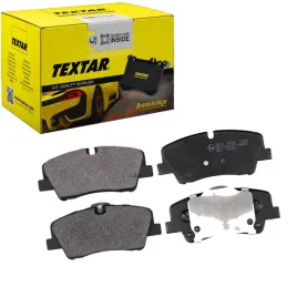 textar-2237001-zestaw-klockow-hamulcowych-hamulce-tarczowe