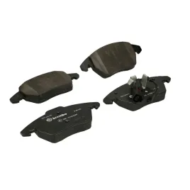 brembo-p-85-075-zestaw-klockow-hamulcowych-hamulce-tarczowe