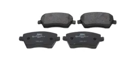 valeo-301641-klocki-hamulcowe-przednie